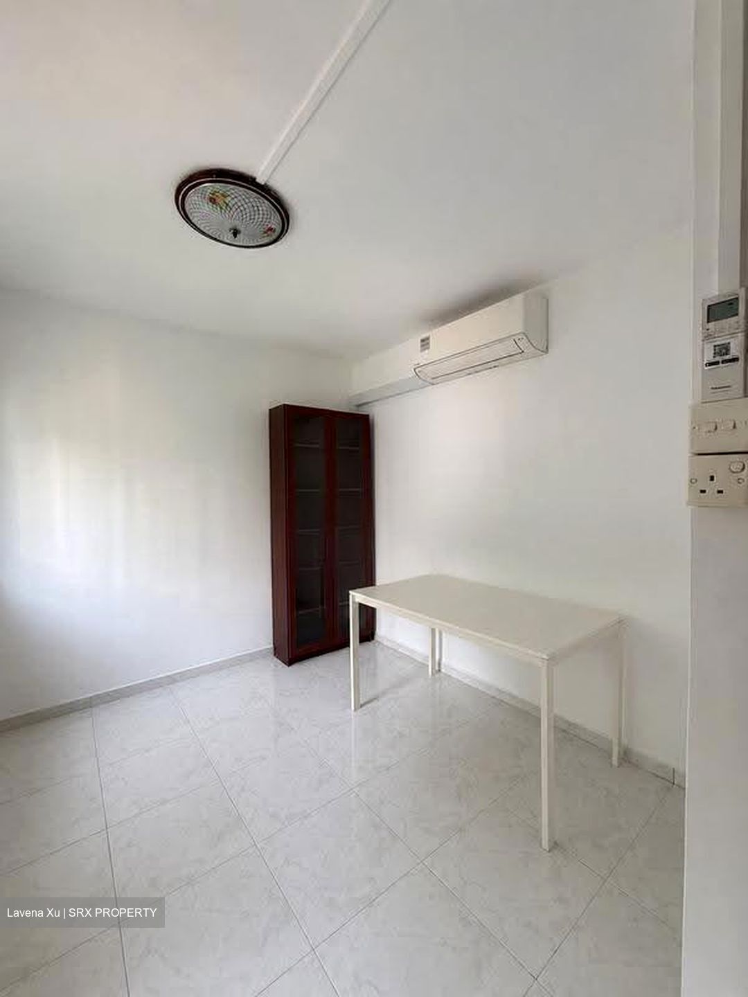 Blk 424 Bedok North Avenue 1 (Bedok), HDB 4 Rooms #612381031
